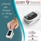 Portable Oxygen Concentrator Dubai call: +971 50 2552219