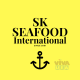 Sk Seafood International. Seafood Exporter/Importer
