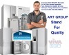 Philips Washing Machine Repair / Dryer Maintenance service in Dubai State – 050 376 0499