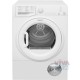 Hotpoint Washing Machine Repair / Dryer Maintenance service in Dubai State – 050 376 0499