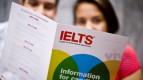 IELTS training with best Offer 0503250097