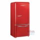 Refrigerator service 0565058631