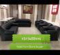 0543688406 i buyer used office , home furniture 