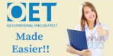 OET Training classes with best offer 0503250097