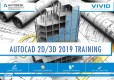 Master in AUTOCAD in 10 days
