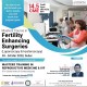 Masters Course in Fertility Enhancing Surgeries ( Laparoscopy & Hysteroscopy )