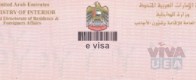 2 year freelance/own Dubai visa available
