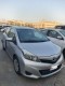 2012 Toyota Yaris low KMs driven in perfect condition