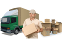 Allied Home Movers and Packers in Al Ain 0552964414
