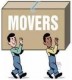 Best Movers and Packers in Silicon Oasis 055 3645 700