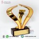 Best Crystal Trophy Manufacturers In Dubai