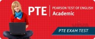 Best PTE Training in Abu Dhabi