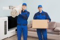 Fujairah Movers and Packers 058 2828897