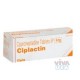 Ciplactin 4mg tablet Online