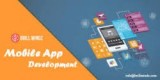   mobile app development company in Dubai