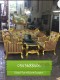 0543688406 we buyer used furniture 