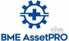 BME AssetPRO CMMS - fixed asset management software