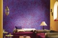 Best Painting Services in Dubai | Ask For References And Reviews