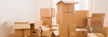 Moving Companies in Sharjah - 0502556447|off rate