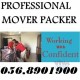  BEST MOVERS PACKERS SHIFTERS 056 890 1900 SAHIL