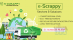 Recycling Services in Dubai