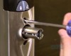 Get Door Lock Repair in Dubai | Locksmith Dubai
