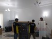 Allied Home Movers in Fujairah 0552964414