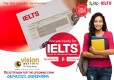 IELTS / OET Training. Contact 0509249945