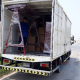 0501566568 Downtown Movers and Packers in Dubai 