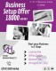 Business Setup Offer for 18,000AED Only