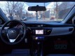 2016 Toyota Corolla LE 4dr Sedan  •  12,000 miles For Sale At A Good Price