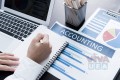 Top Accounting Service Provider in Dubai, UAE
