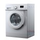 Washing machine repairing dubai 0565058631