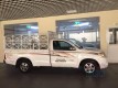 pickup truck for rent in al barsha  0504210487