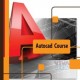 Autocad Training in sharjah with good offer 0503250097