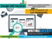 0569626391 Skilled Web Content Writers – Quality Article Writers in UAE WRITINGEXPERTZ