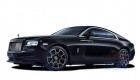 Rolls Royce Car Rental in Dubai - Maher cars