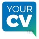 Professional CV & Resume Writing Services With Cover Letter Call 0507467084