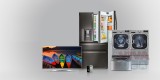 Home appliances service center 0509173445