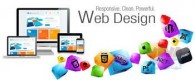 Web Designing / Web Development Classes. Call 0509249945