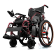 Get Best Affordable Wheel Chair And Mobility Scooters in Dubai