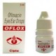 Oflox 5ml Eye Drops Online