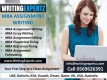 Resourcing and talent planning [5RST] CIPD Dubai, UAE 0569626391 Get Assignment Done