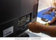 LED TV repairing service in Dubai 0565058631