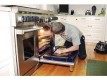 ASAP oven repair in dubai
