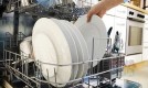 ASAP dishwasher repair in Dubai