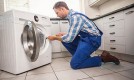 ASAP washing machine repair in Dubai