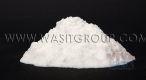 Natural and Industrial Rock Salt Manufacturer and Supplier in UAE