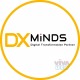DxMinds Technologies