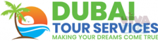 Dubai Tour Services - Desert Safari Dubai